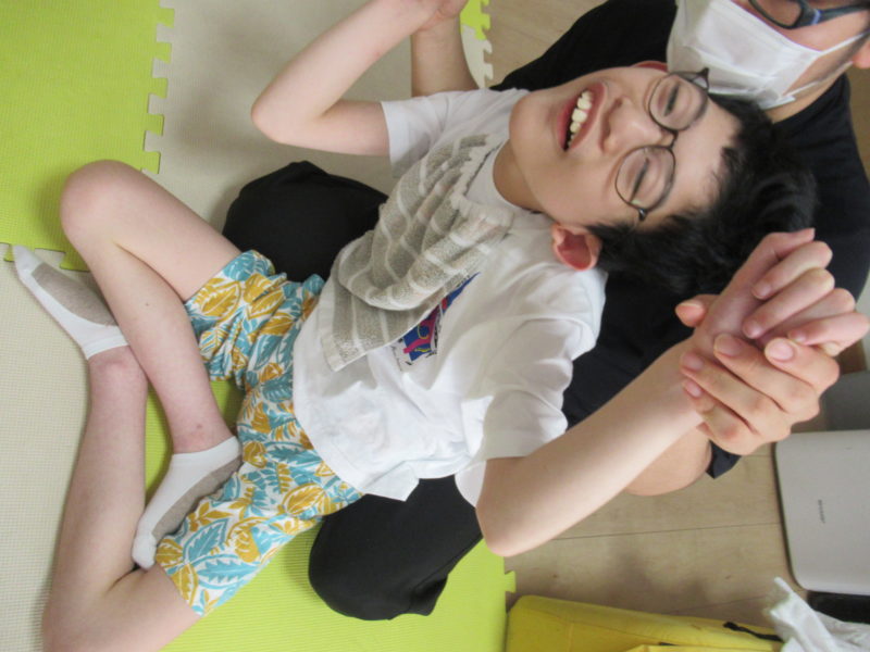 🌟願いが叶いますように🌟【ほくよう】